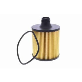 Comprar Filtro de aceite de VAICO V10-7815 a bajo precio de 14,01 €