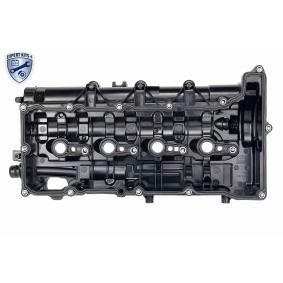 Zylinderkopfhaube für BMW von VAICO