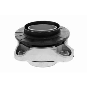 Acquista Supporto ammortizzatore da VAICO V24-1307 a buon mercato per soli 101,77 €