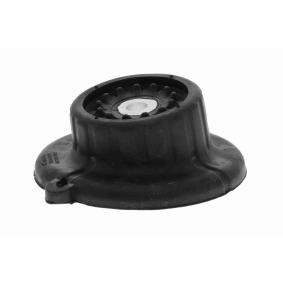 Acquista Supporto ammortizzatore da VAICO V24-1330 a buon mercato per soli 24,07 €
