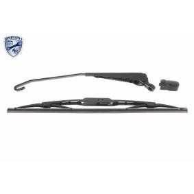 Wischarm-Satz V30-3738