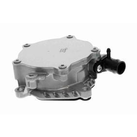 Unterdruckpumpe, Bremsanlage V30-3869