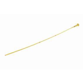 Compre Vareta do nível de óleo da VAICO V30-4069 a um preço baixo por 6,77 €