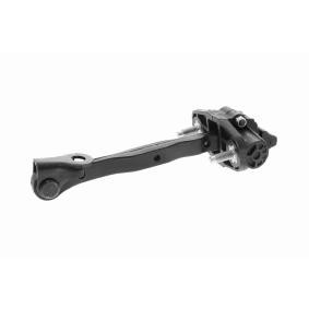Türfeststeller V40-9742