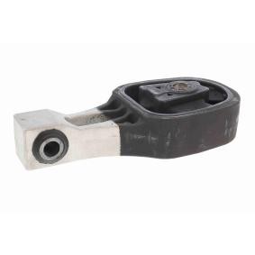 Osta Moottorin tuki VAICO:llä V42-1007 edullisesti hintaan 53,83 €