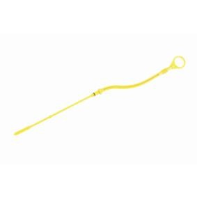 Compre Vareta do nível de óleo da VAICO V46-1414 a um preço baixo por 9,48 €