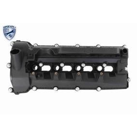 Achetez des Cache-culbuteur VAICO V48-0551 à prix pour 176,02 €