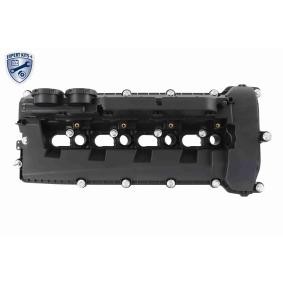Achetez des Cache-culbuteur VAICO V48-0552 à prix pour 178,20 €