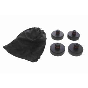 Achetez des Fixation, cric VAICO V58-0033 à prix pour 33,85 €