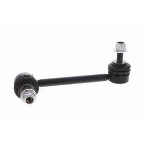 Acquista Bielletta barra stabilizzatrice da VAICO V58-0048 a buon mercato per soli 23,70 €