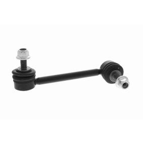 Acquista Bielletta barra stabilizzatrice da VAICO V58-0049 a buon mercato per soli 23,70 €