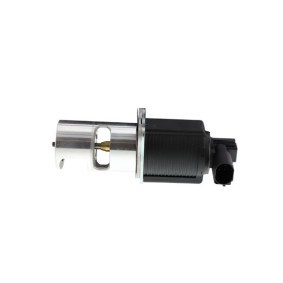 Comprar Válvula EGR de AISIN EGRAZ-7002 a bajo precio de 103,45 €