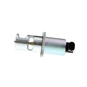 Comprar Válvula EGR de AISIN EGRAZ-7004 a bajo precio de 96,22 €