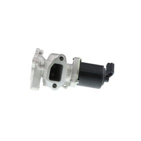 Comprar Válvula EGR de AISIN EGRAZ-7007 a bajo precio de 115,50 €