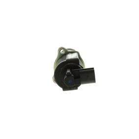 Comprar Válvula EGR de AISIN EGRAZ-7011 a bajo precio de 129,19 €