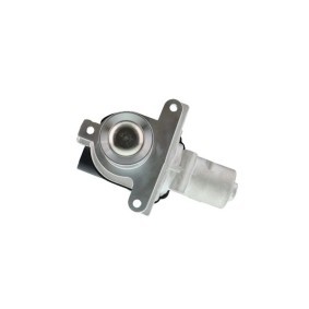 Comprar Válvula EGR de AISIN EGRAZ-7012 a bajo precio de 132,59 €