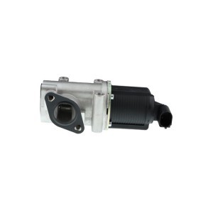 Comprar Válvula EGR de AISIN EGRAZ-7014 a bajo precio de 121,39 €