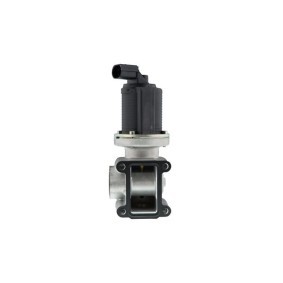 Comprar Válvula EGR de AISIN EGRAZ-7016 a bajo precio de 150,30 €