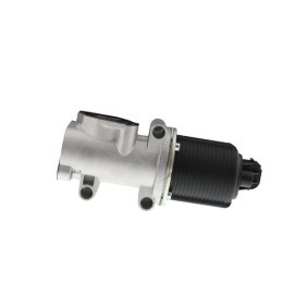 Comprar Válvula EGR de AISIN EGRAZ-7017 a bajo precio de 113,92 €