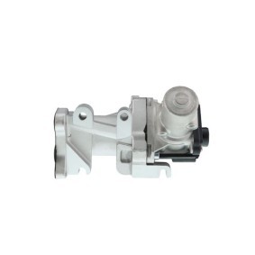 Comprar Válvula EGR de AISIN EGRAZ-7021 a bajo precio de 173,59 €
