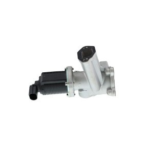 Comprar Válvula EGR de AISIN EGRAZ-7022 a bajo precio de 112,44 €