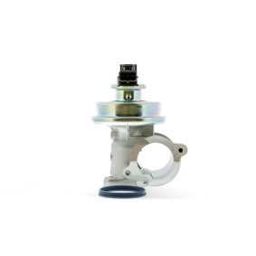Comprar Válvula EGR de AISIN EGRAZ-7023 a bajo precio de 165,79 €