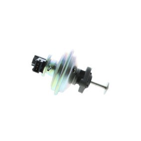 Comprar Válvula EGR de AISIN EGRAZ-7035 a bajo precio de 109,18 €