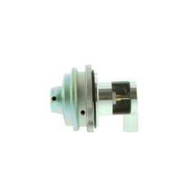 Comprar Válvula EGR de AISIN EGRAZ-7036 a bajo precio de 69,75 €