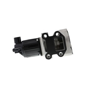 Comprar Válvula EGR de AISIN EGRAZ-7059 a bajo precio de 216,10 €