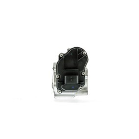 Comprar Válvula EGR de AISIN EGRAZ-7062 a bajo precio de 172,45 €