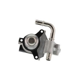 Comprar Válvula EGR de AISIN EGRAZ-7064 a bajo precio de 176,66 €