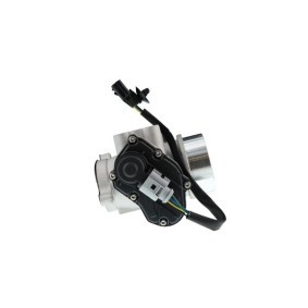 Comprar Válvula EGR de AISIN EGRAZ-7069 a bajo precio de 209,99 €