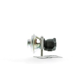 Comprar Válvula EGR de AISIN EGRAZ-7071 a bajo precio de 86,73 €