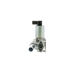 Comprar Válvula EGR de AISIN EGRAZ-7073 a bajo precio de 95,32 €