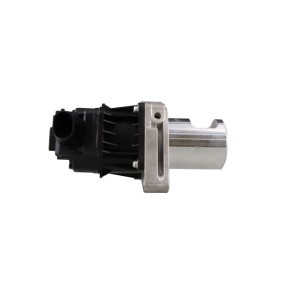 Comprar Válvula EGR de AISIN EGRAZ-7074 a bajo precio de 218,18 €