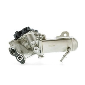 Comprar Válvula EGR de AISIN EGRAZ-7083 a bajo precio de 444,75 €