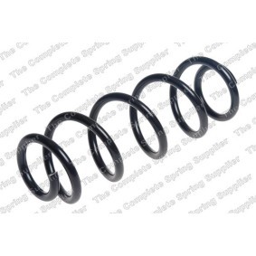Köp Spiralfjäder av KILEN 63237 till det låga priset 1013,21 kr