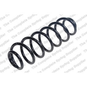 Köp Spiralfjäder av KILEN 63547 till det låga priset 1218,61 kr