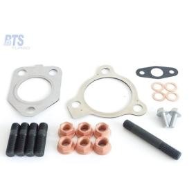 Montagesatz, Lader T931437ABS