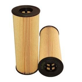 Osta Öljynsuodatin ALCO FILTER:llä MD-3091 edullisesti hintaan 16,23 €