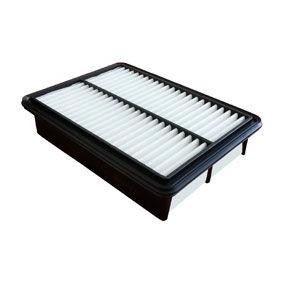 Luftfilter von ALCO FILTER MD-3098