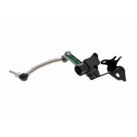 Køb Sensor, Xenonlys (lysvide-regulering af VEMO V10-72-0270 til den lave pris 1351,47 DKK