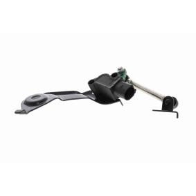 Køb Sensor, Xenonlys (lysvide-regulering af VEMO V10-72-0271 til den lave pris 934,25 DKK