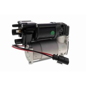 Acquista Compressore sospensioni da VEMO V20-52-0006 a buon mercato per soli 482,77 €