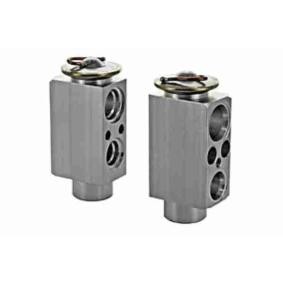Acquista Valvola espansione climatizzatore da VEMO V25-77-0152 a buon mercato per soli 36,50 €