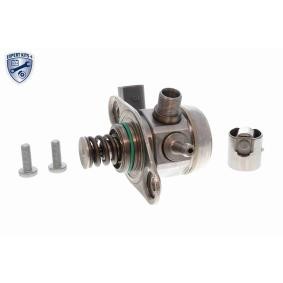 Hochdruckpumpe V30-25-0007-1