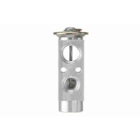 Compre Válvula de expansión de aire acondicionado de VEMO online para Astra Mk V (H) TwinTop (A04) a precios moderados