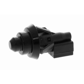 Compre Interruptor, contacto de porta da VEMO V46-73-0064 a um preço baixo por 9,34 €