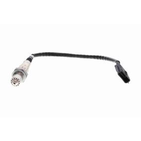 Acquista Sonda lambda da VEMO V46-76-0034 a buon mercato per soli 118,40 €