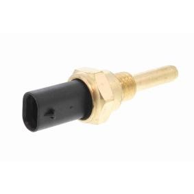 Kühlmitteltemperatur-Sensor V48-72-0154